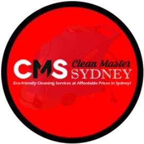 Best Tile and Grout Cleaning Sydney