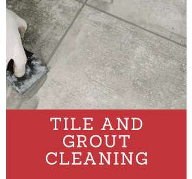Best Tile and Grout Cleaning Sydney