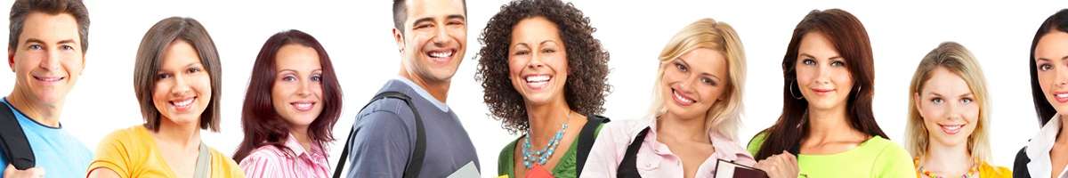 PFEC Global Adelaide Banner