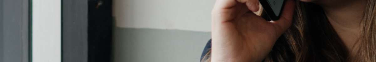 Digital Hunter Marketing Consultant Banner