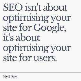 Digital Hunter Marketing Consultant