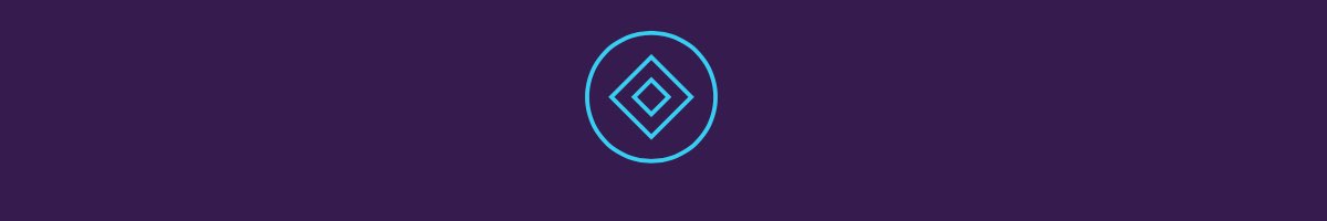 kandh.com.au Banner