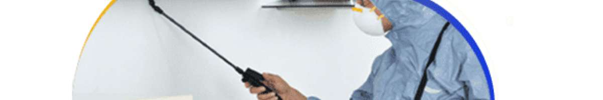 Pest Control Adelaide Banner