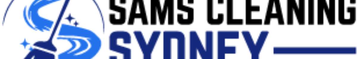 Best Carpet Repair Sydney Banner