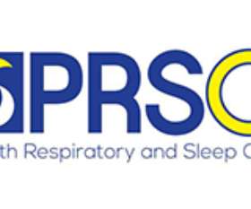 Perth Sleep Clinic - Cpap West