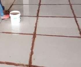 Local Tile And Grout Cleaning Sydney