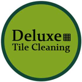 Local Tile And Grout Cleaning Sydney