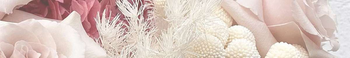 Abdo Florist - Flower Delivery Sydney Banner