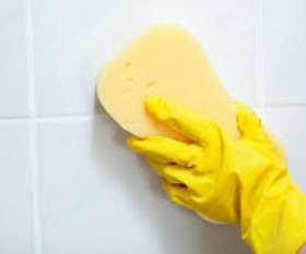 Local Tile and Grout Cleaning Hobart