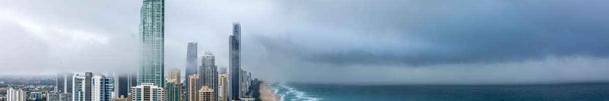 Gold Coast Property Advisors Banner