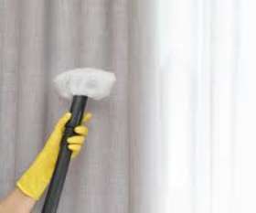 Best Curtain Cleaning Hobart