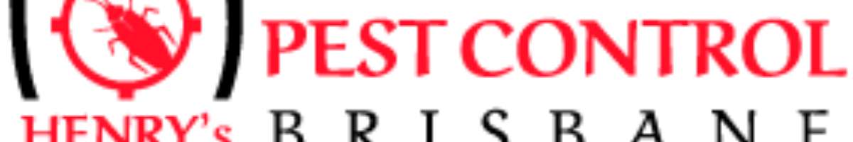 Moth Control Brisbane Banner