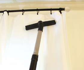 Best Curtain Cleaning Sydney
