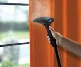 Best Curtain Cleaning Sydney