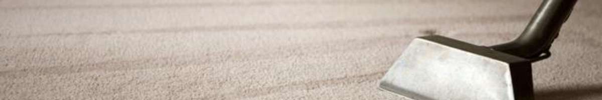 Fresh Clean Carpet Cleaning Perth Banner