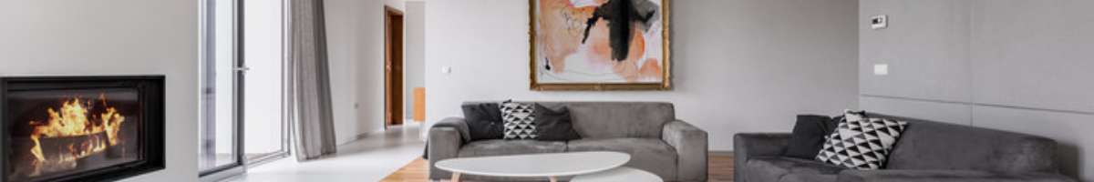 Brush Bar PTY Ltd Banner