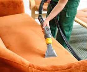Upholstery Cleaning Perth