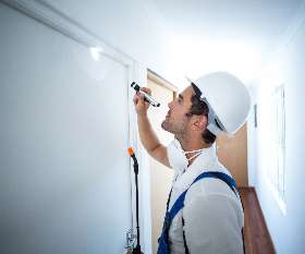 Pro Pest Control Gold Coast