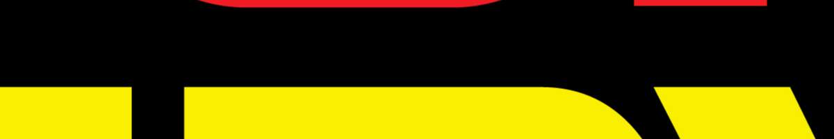 Forkserve – Forklift Sales & Hire Sydney Banner