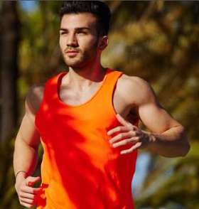 O’Connell St Medical Centre 