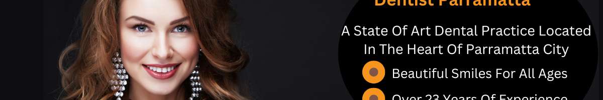 My Smile Doctors Banner