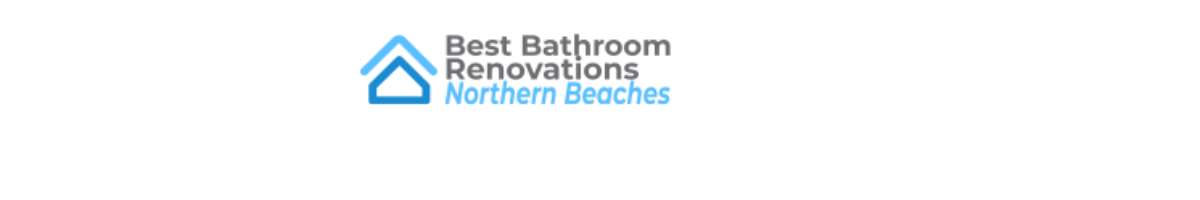 Bathroom Renovations Northern Beaches Sydney Banner