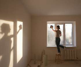 Bond Cleaning Gold Coast