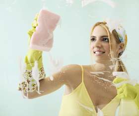 Bond Cleaning Gold Coast