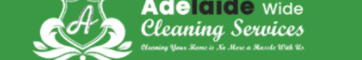 Rug Cleaning Adelaide Banner