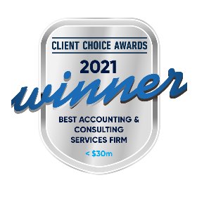 AIMS Australia Tax Accountants