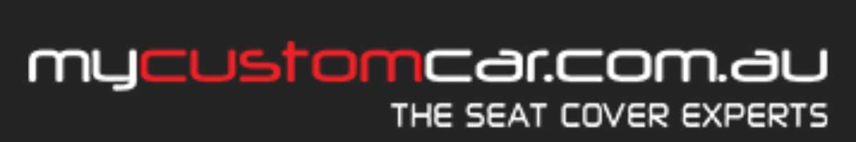 My Custom Car Banner