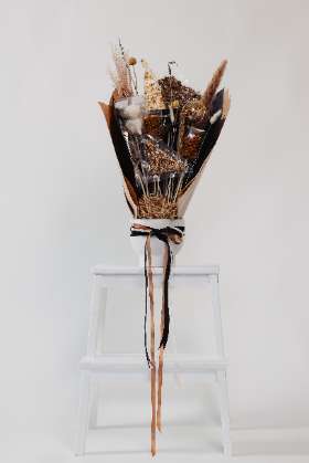 wholesomeposyco.com.au