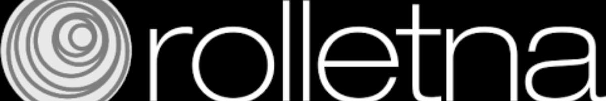 Rolletna - Motorised Blinds and Curtains Sydney Banner