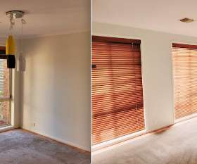 Absolute Property Services