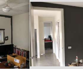 Absolute Property Services