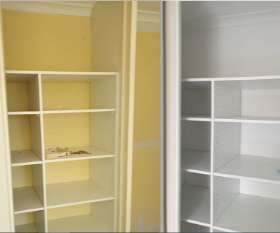 Absolute Property Services