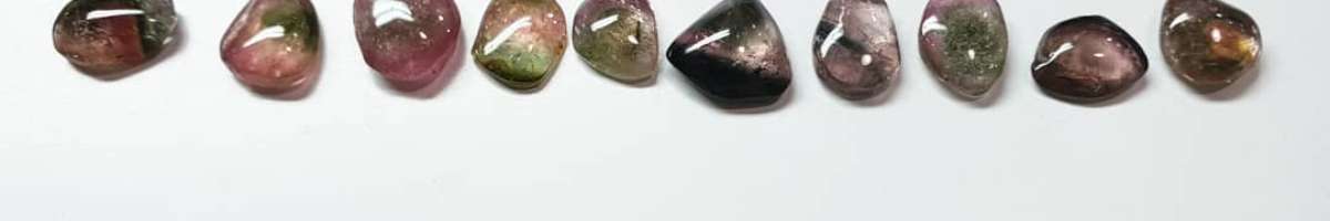 Zoe Alexandria Jewellery Banner