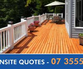 NO1 Carports Brisbane