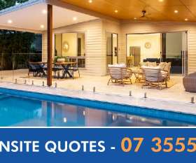 NO1 Carports Brisbane