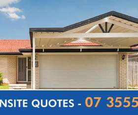 NO1 Carports Brisbane