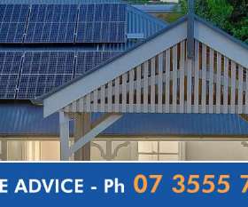 NO1 Carports Brisbane