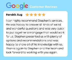 Mortgage Choice in Neutral Bay