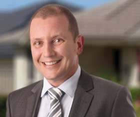 Mortgage Choice in Rosanna