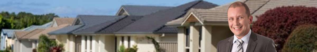 Mortgage Choice in Rosanna Banner