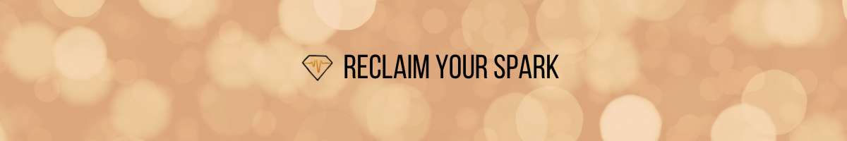 Alchemy With Sian Banner