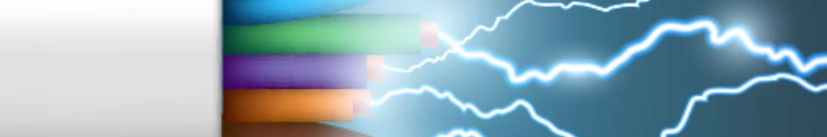 D&K Electrical Services PTY LTD Banner