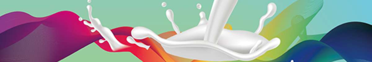 Flavrz Flavour Concentrates Australia Banner