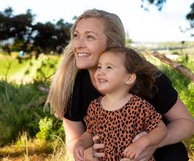 flphotographywarrnambool.com.au