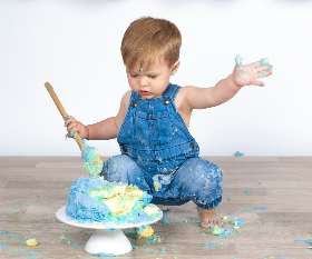 flphotographywarrnambool.com.au