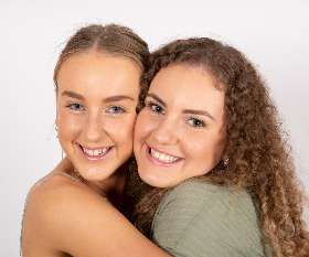 flphotographywarrnambool.com.au